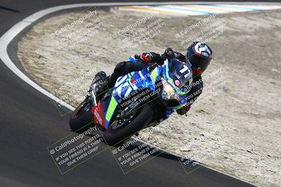 media/Jul-13-2025-Pacific Track Time (Sun) [[819660bca7]]/C Group/1140am (Turn 2)/